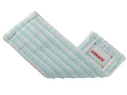 Handra na mop LEIFHEIT 57501 Easy Spray XL, n�hradn�