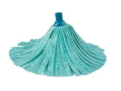 Hlavica na mop LEIFHEIT 52069 Classic Mop, visk�za plus, n�hradn� handra