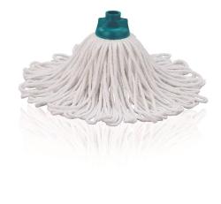 Hlavica na mop LEIFHEIT 52070 Classic Mop Cotton, bavlna, n�hradn� handra
