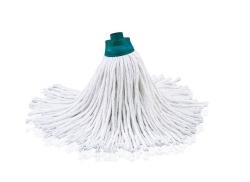Hlavica na mop LEIFHEIT 52070 Classic Mop Cotton, bavlna, n�hradn� handra