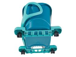 Voz�k k vedru LEIFHEIT 52103 Clean Twist Ego