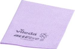 Handrika Vileda Actifibre, mikrovlkna