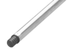 Obr�zok (77278)
