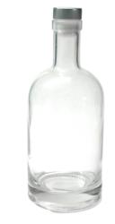 F�a�a sklenen� 750ml