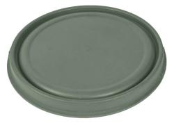 Veko Pannon na 220 lit. barel, zelen�