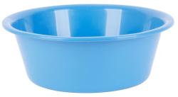 Lavor Strend Pro Misa, 15 lit., n�doba na pr�dlo, mix farieb, okr�hly, 44x16 cm