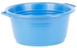 Lavor Strend Pro Misa, 15 lit., n�doba na pr�dlo, mix farieb, okr�hly, s r��kami, 44x18 cm