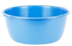 Lavor Strend Pro Misa, 25 lit., n�doba na pr�dlo, mix farieb, okr�hly, s r��kami, 48x21 cm