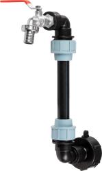 Obr�zok (161147)