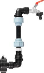 Obr�zok (161149)