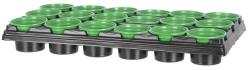 Sadbova� Strend Pro Herrison P4018, 18 priesad, 56x32x8 cm