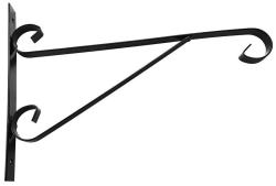 Ve�iak Strend Pro, dr�iak, na kvetin��, kovov�, 24x35 cm