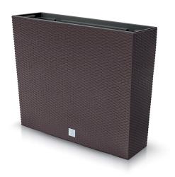Kvetin�� s vlo�kou RATO Case 580x180x498 mm, hned�