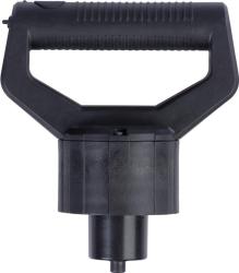 Pumpa na postrekova� Kingjet, akumul�torov�, max. 1,4 Bar