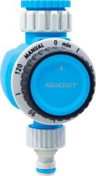 asova AQUACRAFT 290070, mechanick, 1x vvod, zhradn