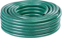 Hadica Strend Pro Economic, 3/4", L-50 m, z�hradn�