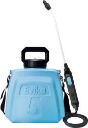 Postrekova� Evika GN50, 5 lit, 3,6V, Lithium battery, akumul�torov�