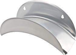 Drziak Strend Pro, na hadicu, na stenu, kovov� 27x11,5 cm