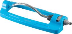Rozpraova AQUACRAFT 280050, Classic, oscilan, 18 dz