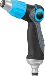 Pito AQUACRAFT 750370, zavlaovacia, zhradn, Ergonomic Jet