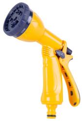 Pi�to� Strend Pro Garden, zavla�ovacia, z�hradn�, 8 vzorov