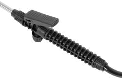 Obr�zok_(7)