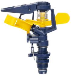 Rozpra�ova�, impulzn� Strend Pro, Impulzn� zavla�ova�, plast