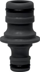 Adapt�r AQUACRAFT� 550917, MAX-Flow, Standard, na z�hradn� hadicu