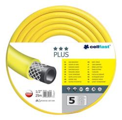 Hadica Cellfast Plus 1/2", L-50 m, zhradn