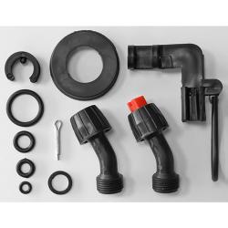 Sada tesneni na veko S.LDPE10% LEP90%12 l postrekova�