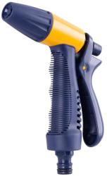 Pi�to� Strend Pro Garden TS2050, zavla�ovacia, z�hradn�, Pvc