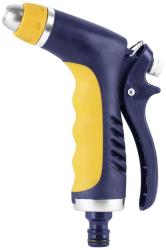 Pi�to� Strend Pro Garden TS2046, zavla�ovacia, z�hradn�, kov