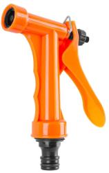 Pi�to� Strend Pro Garden TS2011, zavla�ovacia, z�hradn�, nastavite�n�