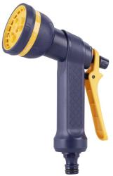 Pi�to� Strend Pro Garden, zavla�ovacia, z�hradn�, 8 vzorov, plast