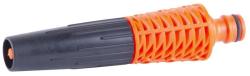 D�za Strend Pro Garden TS2060, zavla�ovacia, z�hradn�, nastavite�n�, na hadicu, 2 vzory