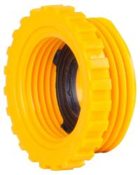 Redukcia TS3011 � 1"-3/4"