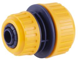 Spojka Strend Pro, redukcia z 3/4" - 1/2", z�hradn�, na hadicu