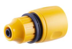 Spojka TS3015 � Recoil, na hadicu, z�hradn�