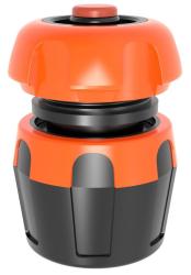 R�chlospojka Strend Pro, 1/2", STOP, SoftTouch, z�hradn�, na hadicu