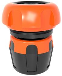 R�chlospojka Strend Pro SoftTouch, 3/4", z�hradn�, na hadicu