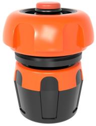 R�chlospojka Strend Pro SoftTouch, 3/4", STOP, z�hradn�, na hadicu