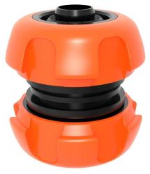 Spojka Strend Pro SoftTouch, 3/4", na sp�janie a opravu z�hradn�ch had�c