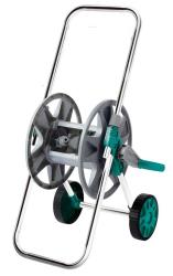 Nav�ja� Strend Pro HC802, na z�hradn� hadicu, plast, teleskop, max. 45 m, 1/2"