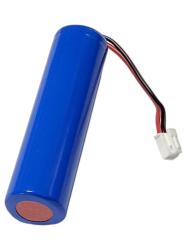 Akumul�tor Evika JC50