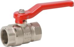 Sada Strend Pro, ventil 3/4" + plastov� redukcia 60 mm + v�pust 1", na IBC n�dr�,, Pozink
