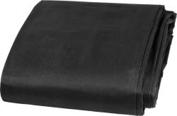 Text�lia Garden C2202 1,4x10 m, na zakli�enie jah�d, �ierna