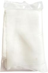 Sie� Strend Pro AIN4 2x2 m, 53 g/m2, proti hmyzu, biela