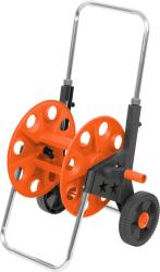 Nav�ja� Strend Pro Garden BJ5233A, L-50m