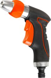 Pi�to� Strend Pro Garden BJ4027T, zavla�ovacia, proti�mykov� rukov�