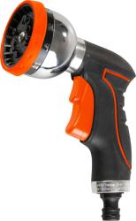 Pi�to� Strend Pro Garden BJ4028T, 10 vzorov, zavla�ovacia, proti�mykov� rukov�